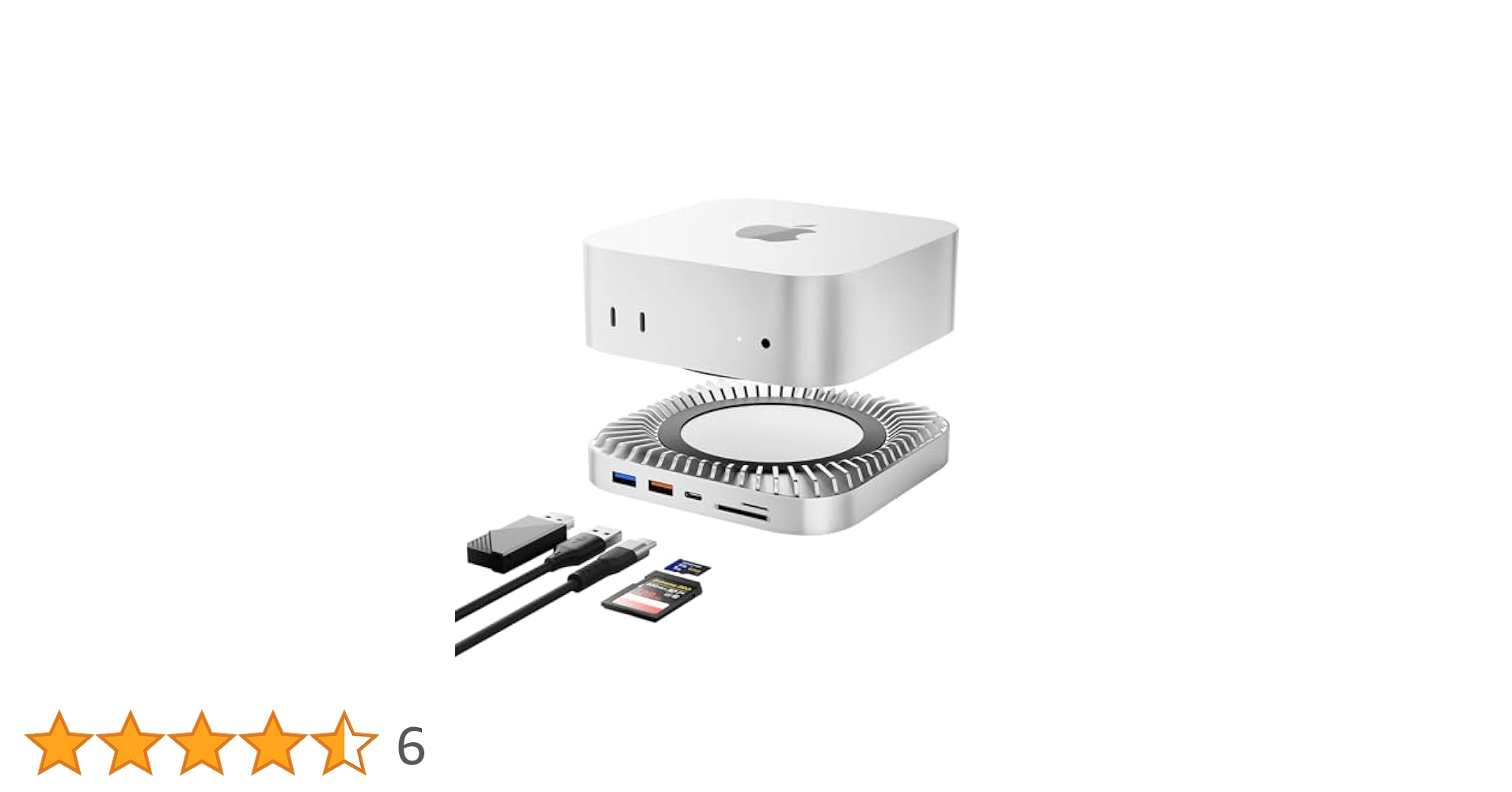 31U+BFmgQvL.jpg_BO30,255,255,